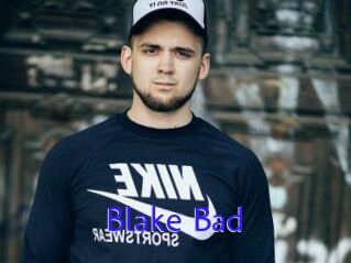 Blake_Bad