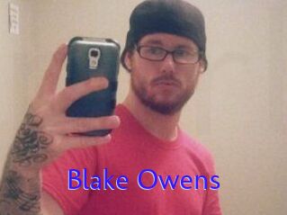 Blake_Owens