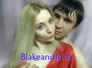 Blake_and_Julia