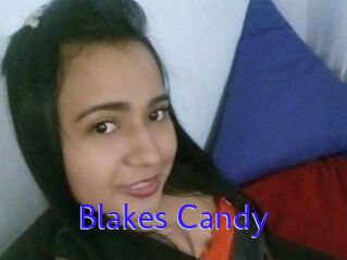 Blakes_Candy