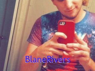 BlaneRivers