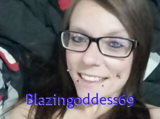 Blazingoddess69