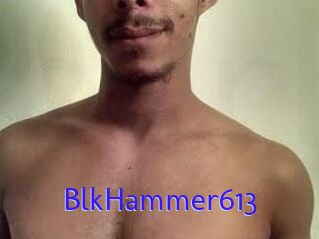 BlkHammer613