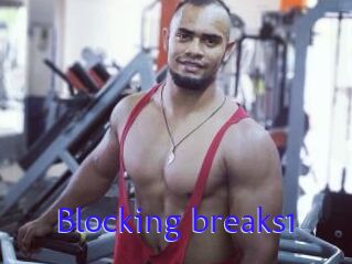 Blocking_breaks1