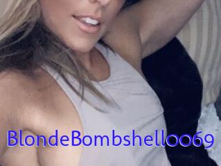 BlondeBombshell0069