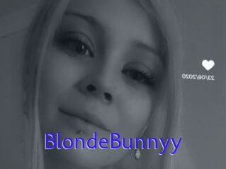 BlondeBunnyy