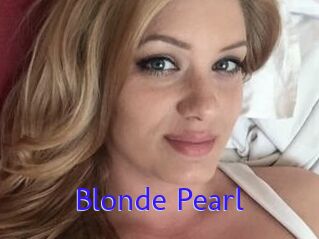 Blonde_Pearl