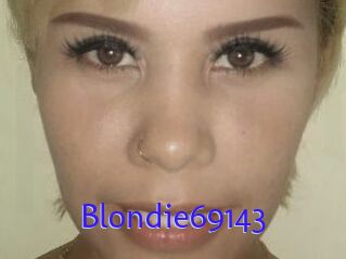 Blondie69143