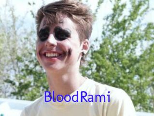 BloodRami