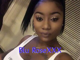 Blu_RoseXXX