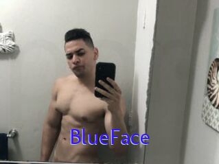 BlueFace