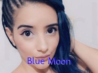 Blue_Moon