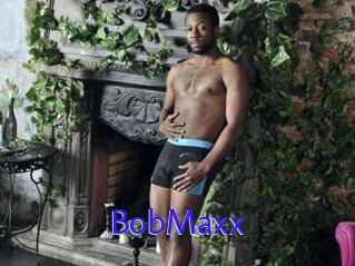 BobMaxx