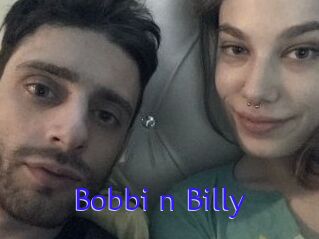 Bobbi_n_Billy