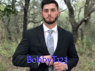 BobbyT123