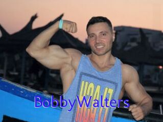 BobbyWalters