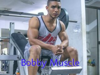 Bobby_Muscle