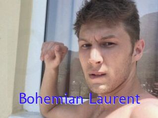 Bohemian_Laurent