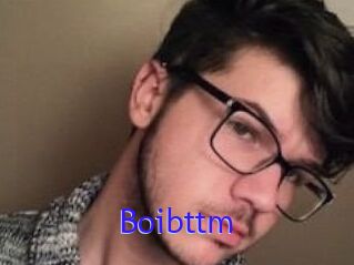 Boibttm