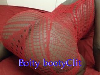 Boity_bootyClit