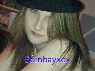 Bombayxox