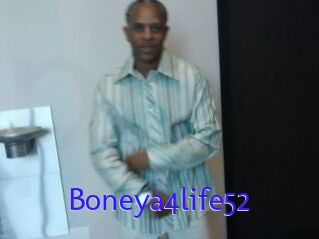 Boneya4life52