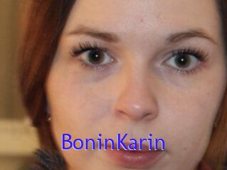 Bonin_Karin