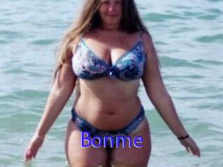 Bonme