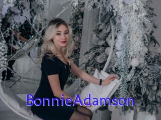 BonnieAdamson