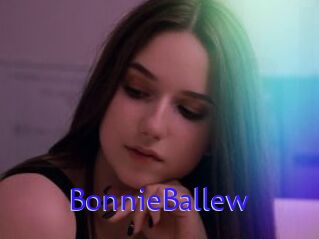 BonnieBallew