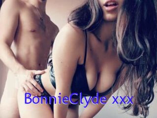 BonnieClyde_xxx