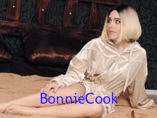 BonnieCook