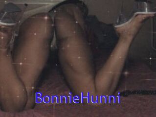 BonnieHunni