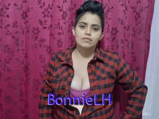 BonnieLH