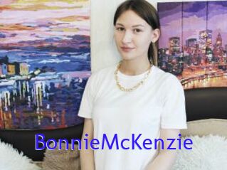 BonnieMcKenzie