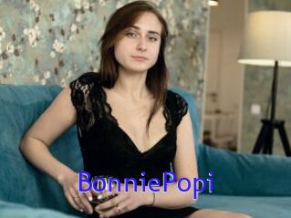 BonniePopi