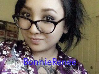 BonnieRenee