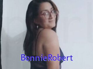 BonnieRobert