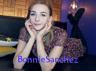 BonnieSanchez