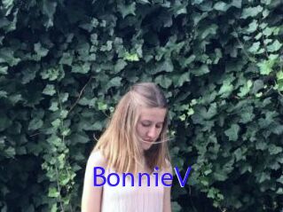 BonnieV