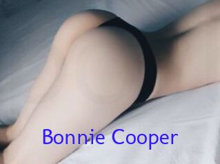 Bonnie_Cooper