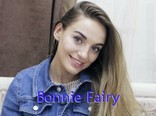 Bonnie_Fairy