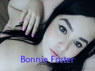 Bonnie_Foster