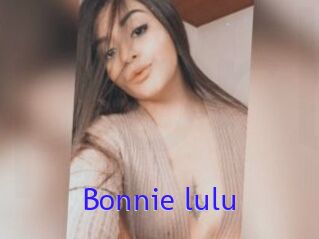 Bonnie_lulu