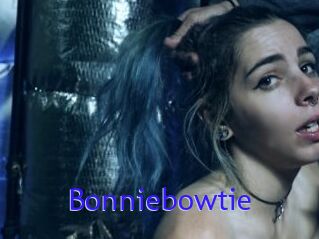 Bonniebowtie