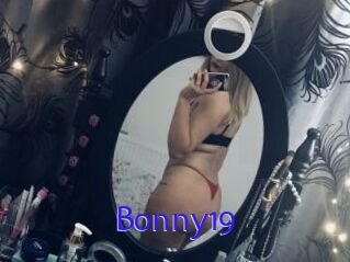 Bonny19