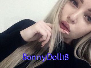 BonnyDoll18