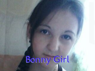 Bonny_Girl