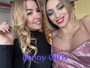 Bonny_Girls