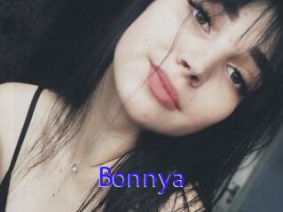 Bonnya